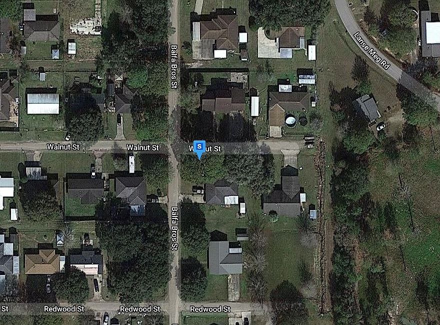 1st image of 419 Balfa Brothers St