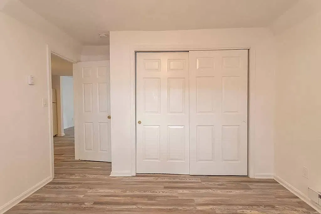 2 bed, $2,500 — Photo 1