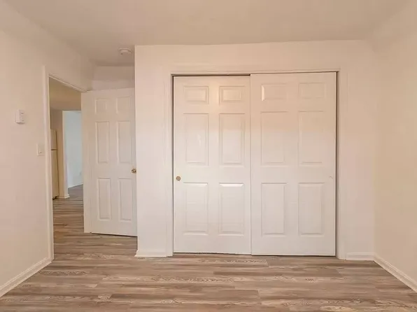 31 Fort Ave #B, Roxbury, MA 02119