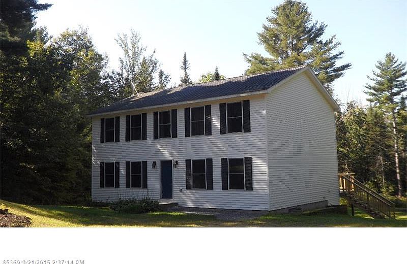 1st image of 457 Lincolnville Ave