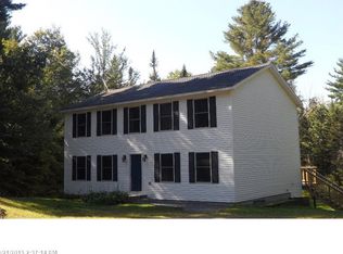 457 Lincolnville Ave, Searsmont, ME 04973