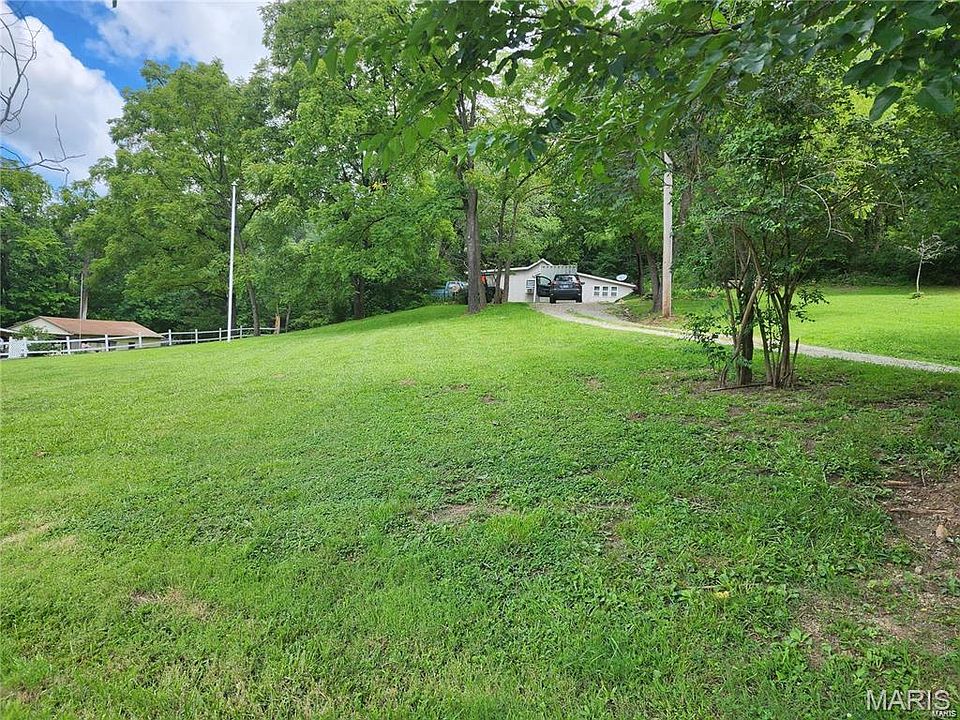 1st image of 13339 Rosebank Ln