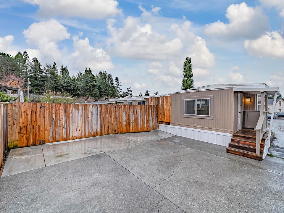 3656 Old Arcata Rd Eureka CA Zillow