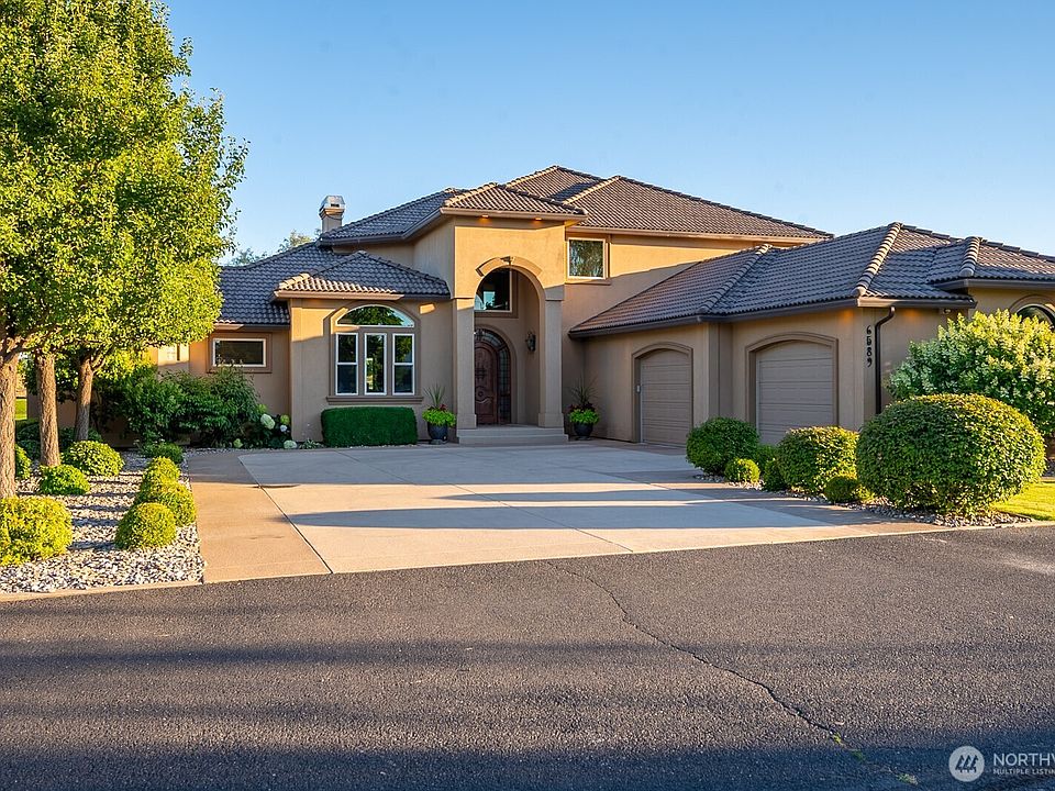 1st image of 6589 Eagle Drive NE
