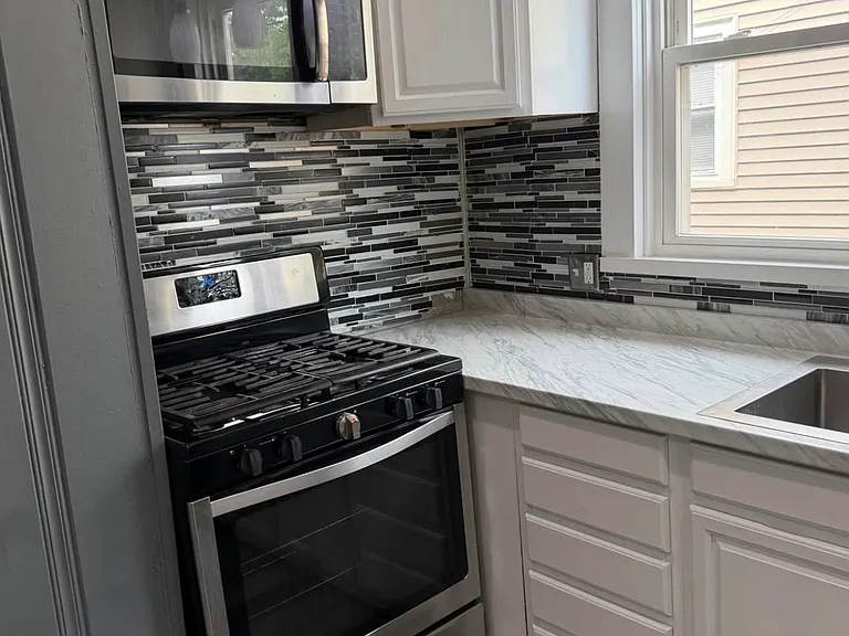 180 Park Ave #1 — Photo 9
