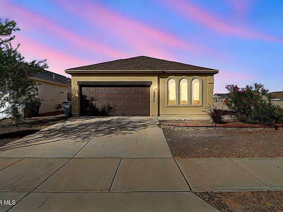 4th image of 14853 Tierra Escape Ave