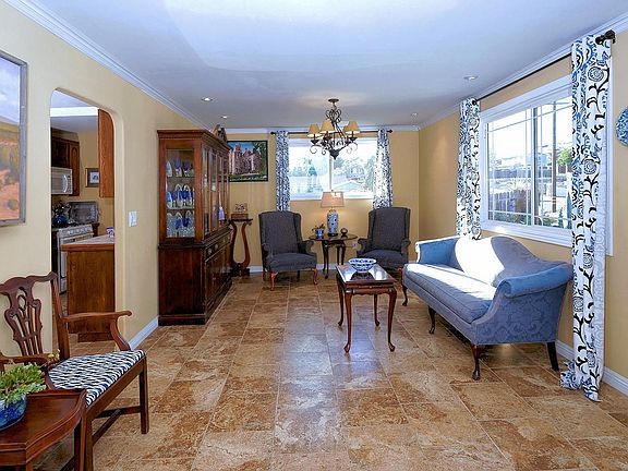 10 Alosta Drive Camarillo second MLS (1