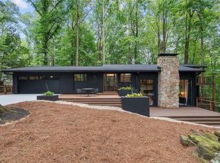 3368 Regalwoods Dr, Atlanta, GA 30340