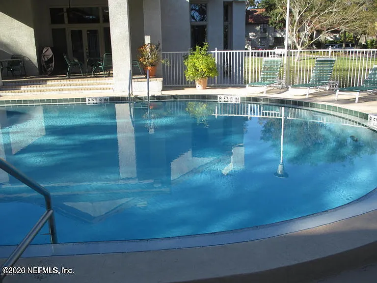 2706 Wood Hill Dr #2706 — Photo 6