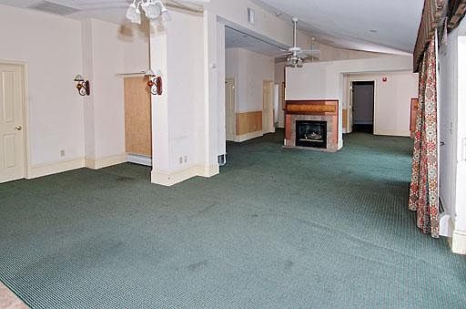 4th image of 173 Lake St #B501