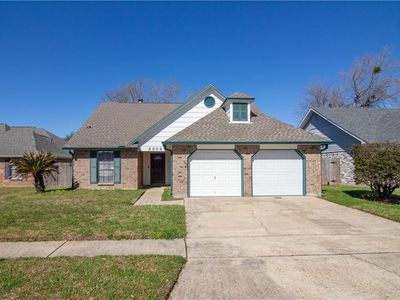 2009 Golfview Dr, La Place, LA, 70068