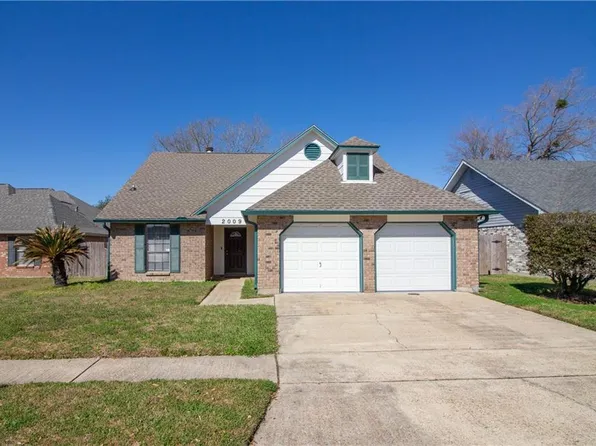 2009 Golfview Dr, La Place, LA 70068