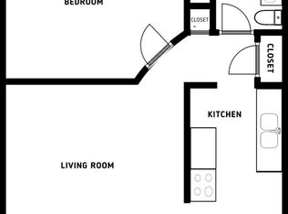 Somerset Villas, Westminster, CA 92683