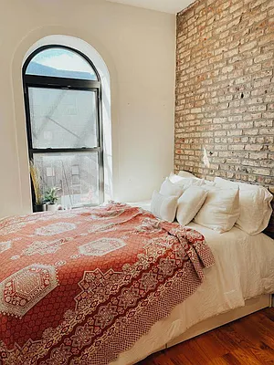 Rented by Doorway NYC, LLC | media 21