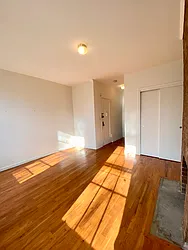 Rented by CMV Realty Inc.