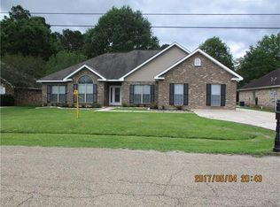 44201 Nicholas Cir, Hammond, LA 70403