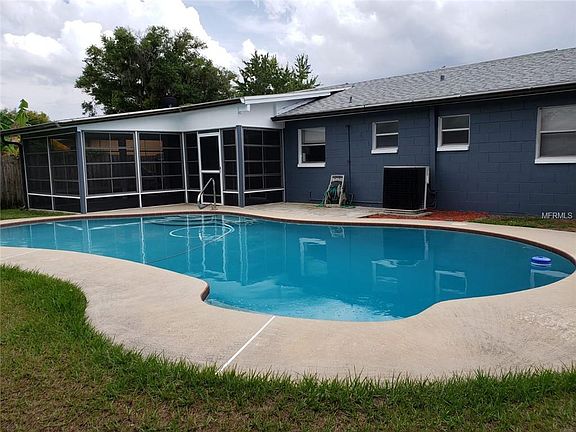 3rd image of 8419 Dimare Dr