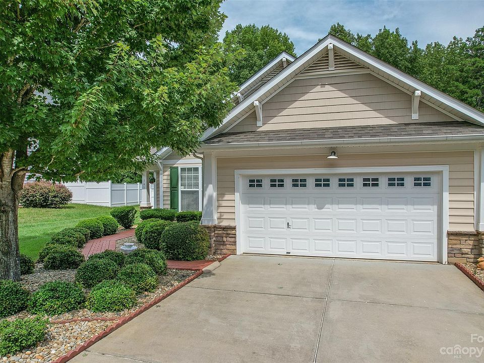 143 Whitley Mills Rd, Fort Mill, SC 29708 Zillow