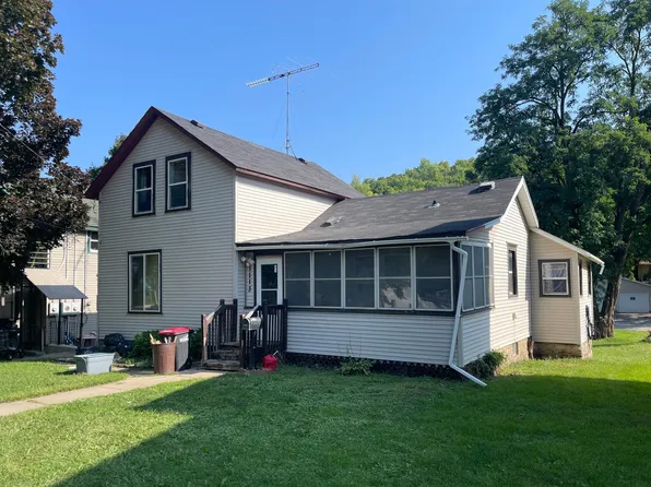 1113 S Park St, Red Wing, MN 55066
