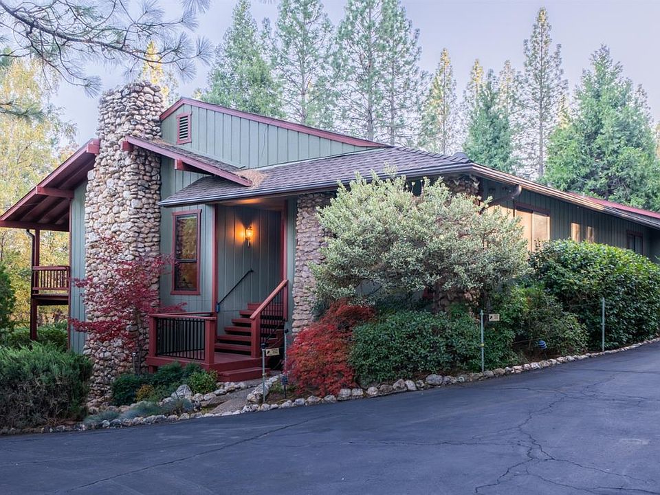 1st image of 20617 Birchwood Dr
