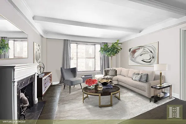 Sold by Halstead Real Estate | media 1