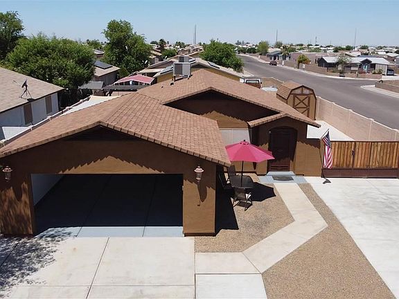 4th image of 10310 S Monsoon Ave