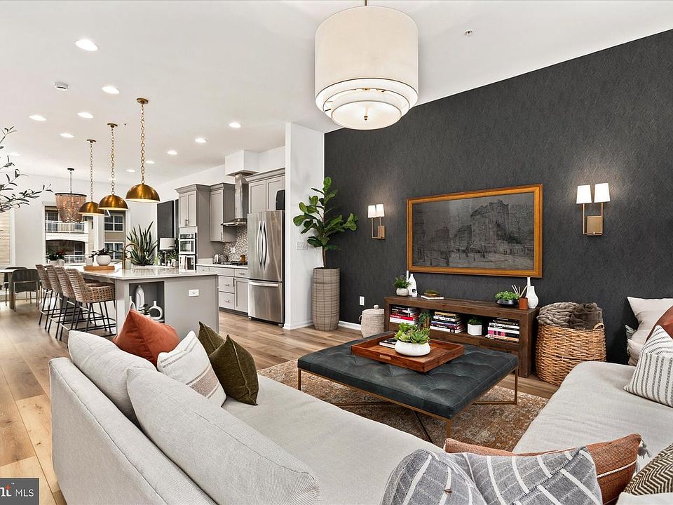 1st image of 128 Cambria Walk