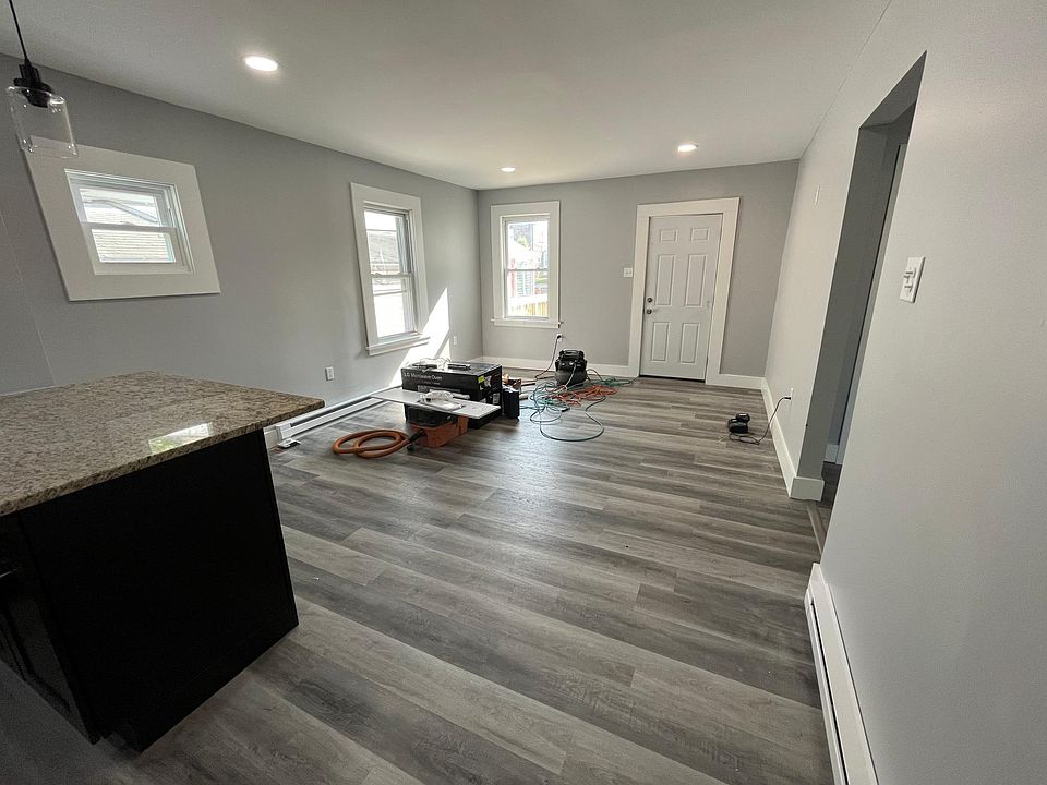 1021 Sunset St D, Marcus Hook, PA 19061 Zillow