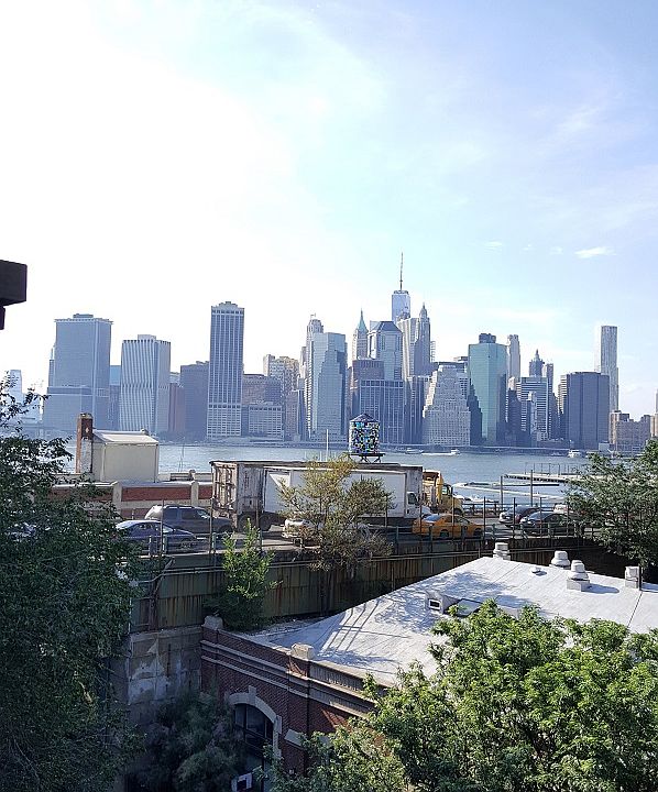 1st image of 32 Joralemon St APT D111