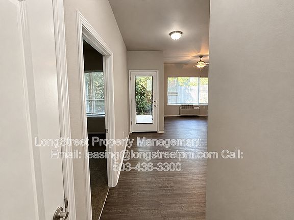 4th image of 3655 Pleasant View Dr NE APT 103