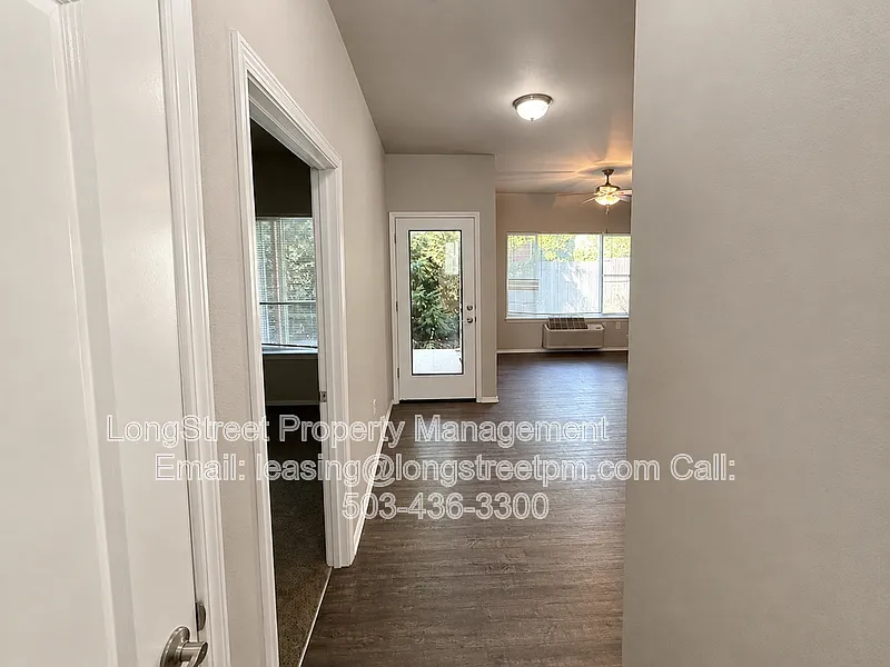 3655 Pleasant View Dr NE #103