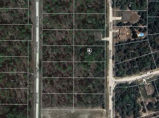 16379 Crane Rd #15, Brooksville, FL 34614