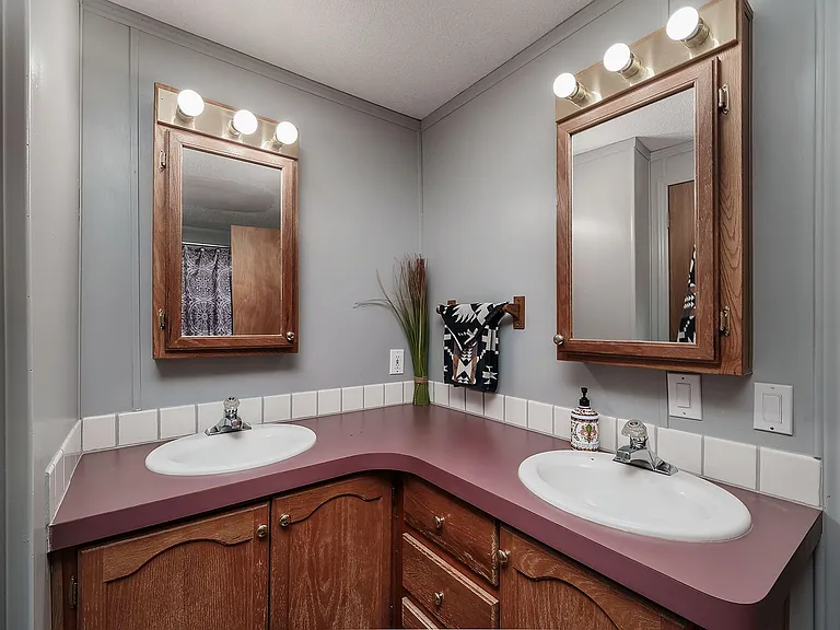 2930 Shale Rock Dr — Photo 11