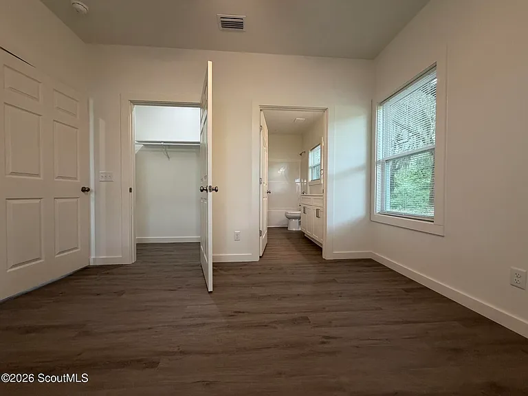 656 Ridge Rd — Photo 12