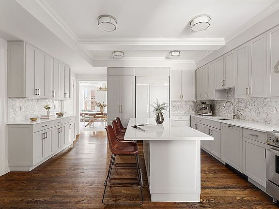 5th image of 165 W 91st St #9AB