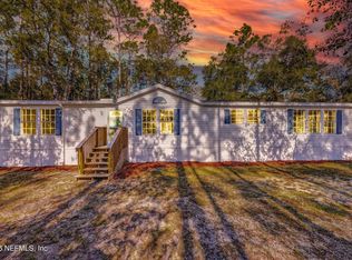 4806 Cattail St, Middleburg, FL 32068