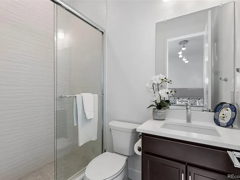 6610 Fawn Path Ln — Photo 17
