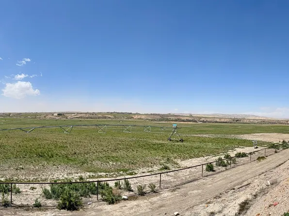 6920 E 6000 S, Jensen, UT 84035