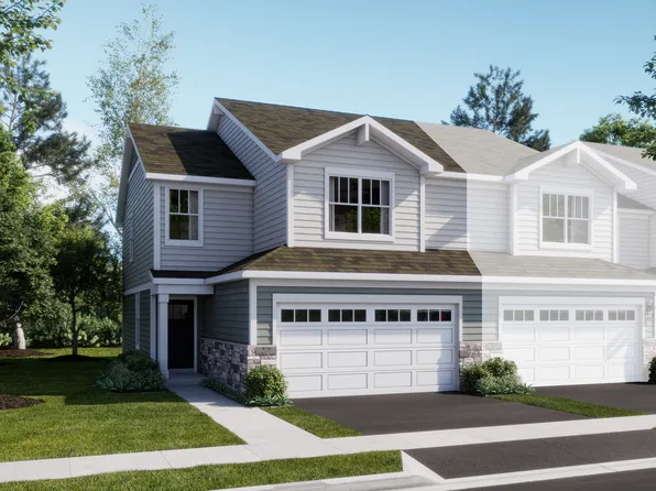 512 Harvest View Dr, Sugar Grove, IL 60554