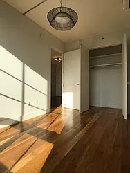 Rented by City Vista Inc
