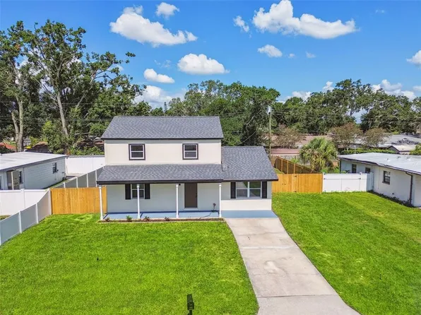 7806 N Matanzas Ave, Tampa, FL 33614