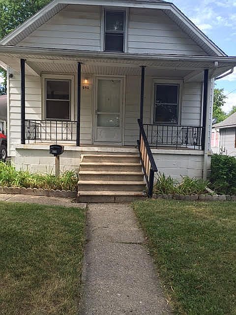 1st image of 950 La Salle Ave