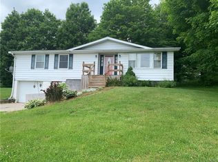 35889 Elm Ridge Rd, Philadelphia, NY 13673