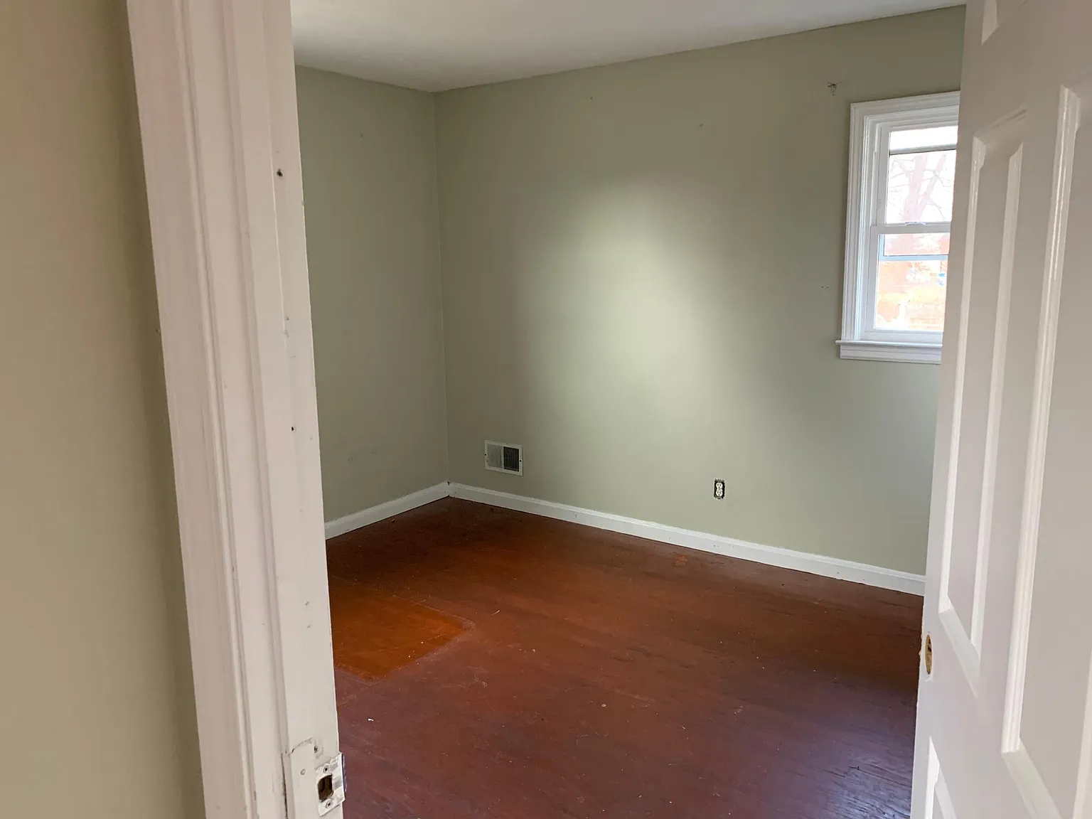 3209 Dupin Dr — Photo 1