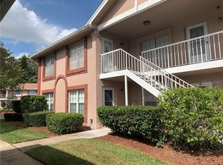 6431 Spring Flower Dr UNIT 22, New Port Richey, FL 34653