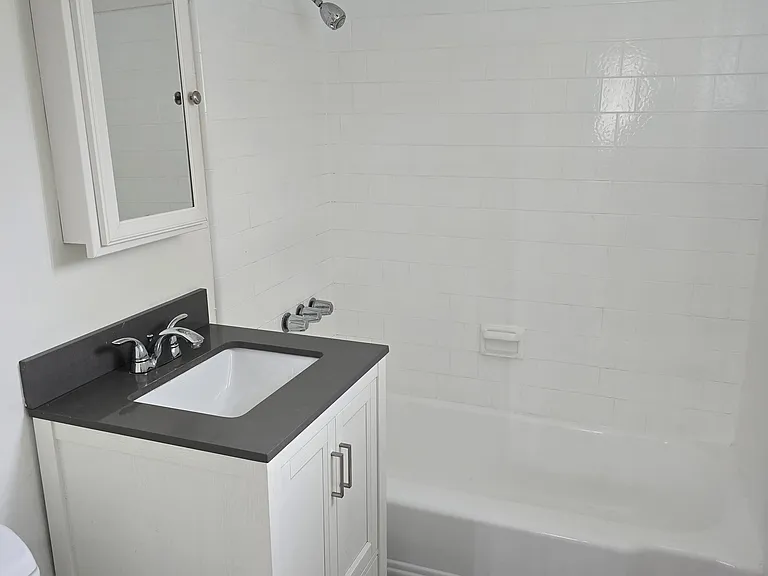 2108 San Anseline Ave #1 — Photo 15