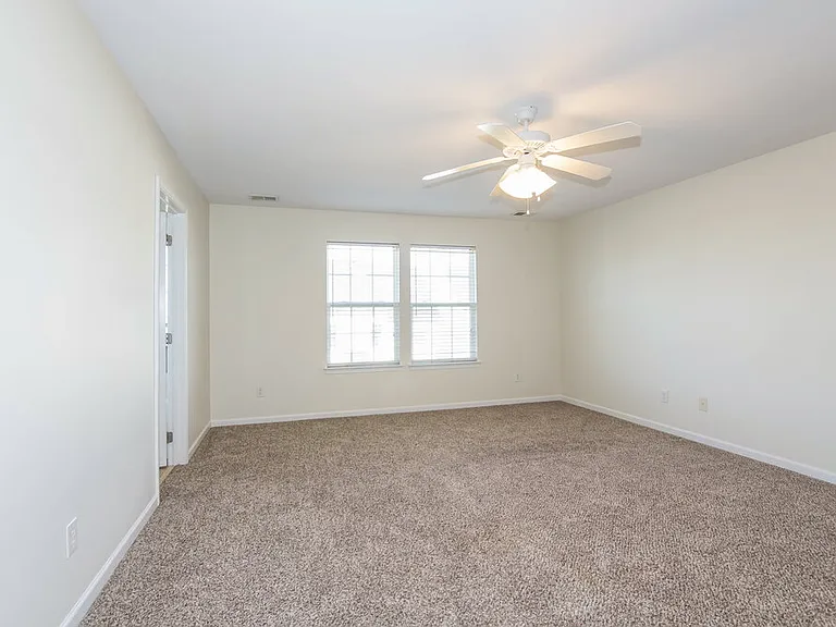 4059 Clover Rd NW — Photo 10