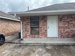 45223 Joyce Ln #5, Hammond, LA 70401