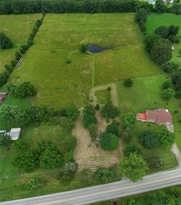 8319 Highway 7 S, Harrison, AR, 72601