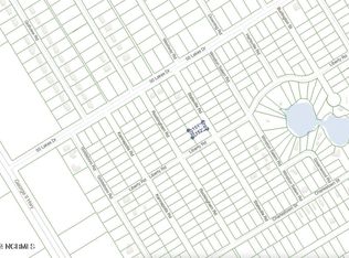 160 Statesville Rd, Southport, NC 28461